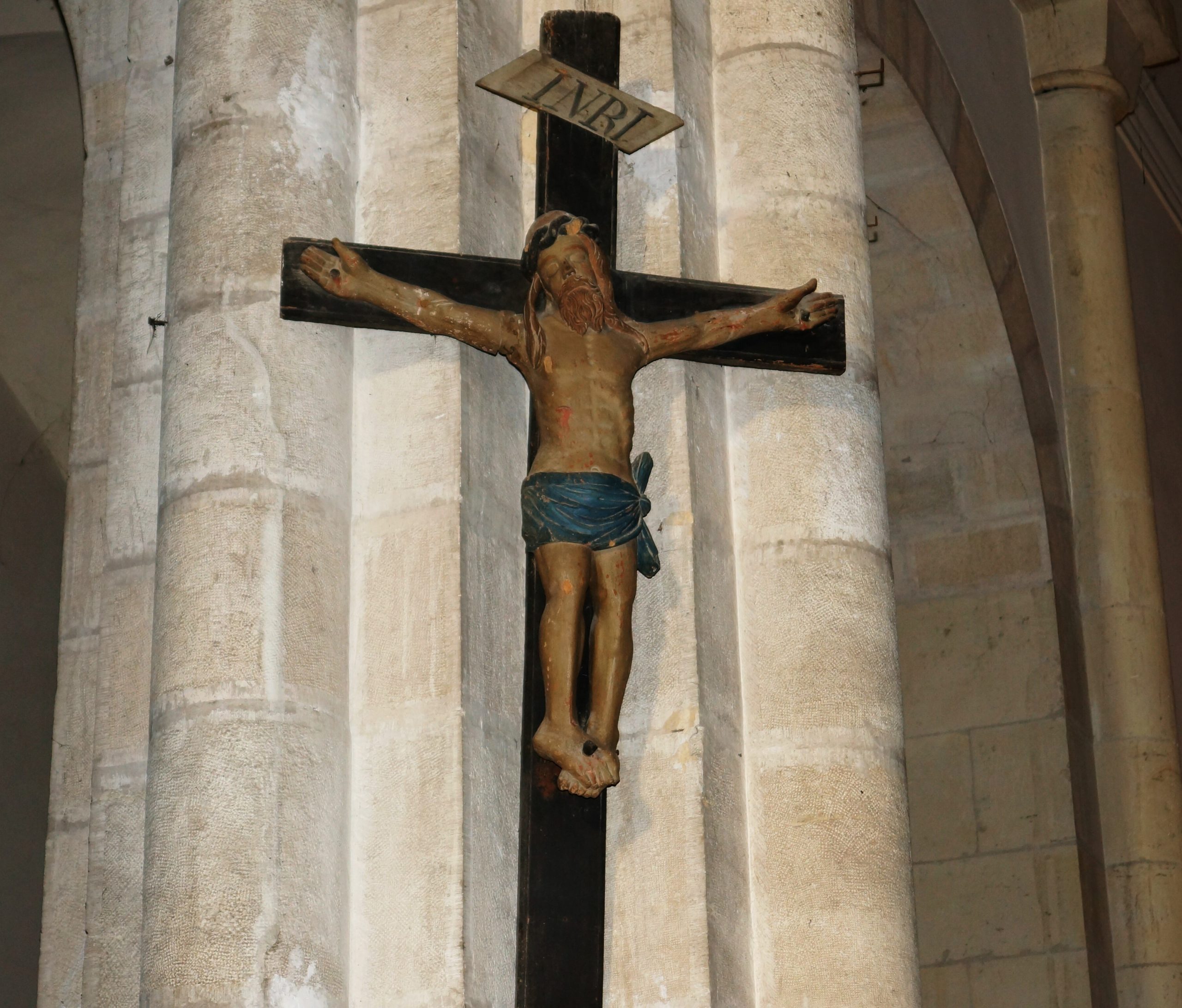 Crucifix1